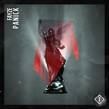 FAYZE - Panick