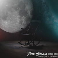 Paul Gannon - I'm alone in the dark