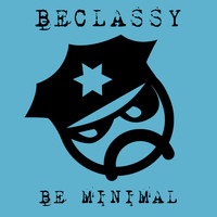 Beclassy - Be Minimal