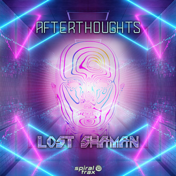 Lost Shaman - Afterthoughts