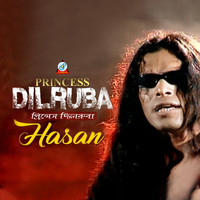 Hasan - Princess Dilruba