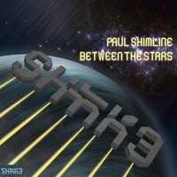 Paul Shimline - Between The Stars