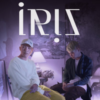 Iris - ไปเอง (Adm)