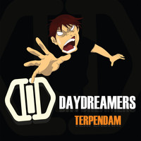 Daydreamers - Terpendam