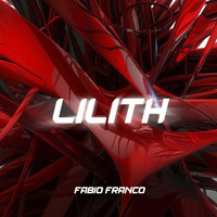 Fabio Franco - Lilith