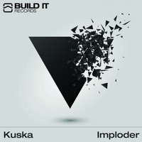 KusKa - Imploder
