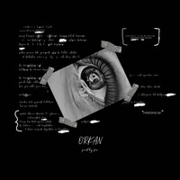 Orkan - Karşılıksız Aşk