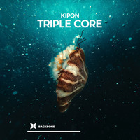 Kipon - Triple Core