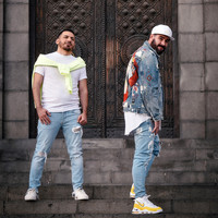 Razmik Amyan - Im Amenasirun (Emmanuel & DJ Smoke Remix)