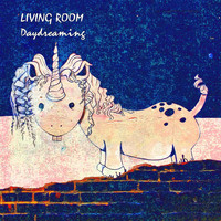 Living Room - Daydreaming
