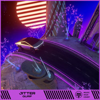 Gurf - Jitter