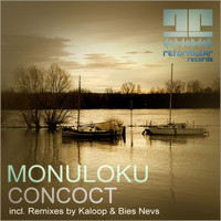 Monuloku - Concoct