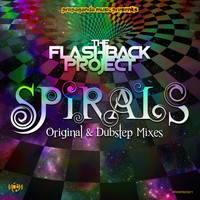 The Flashback Project - SPIRALS