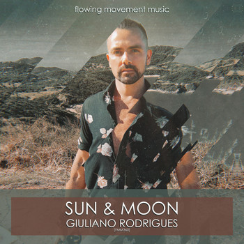 Giuliano Rodrigues - Sun & Moon