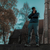 KeeMo - Raging (Explicit)