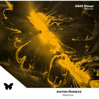 Anton Romezz - Mantra