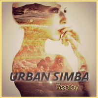 Replay - urban simba
