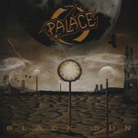 Palace - Black Sun