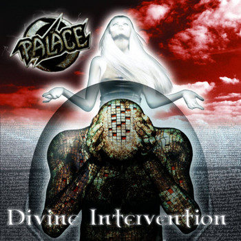 Palace - Divine Intervention
