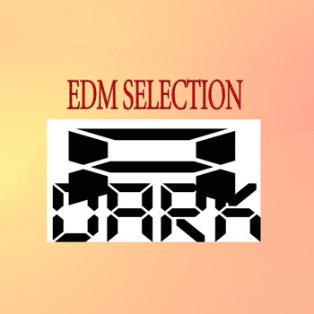 Various Artists - EDM SELECTION