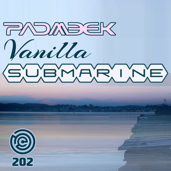 Padmeek - Vanilla Submarine