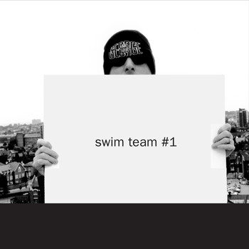 Various Artists - swim team #1