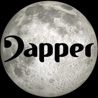 Dapper - Go To The Moon
