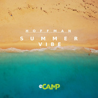 Hoffman - Summer Vibe