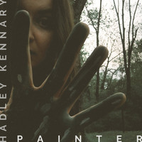 Hadley Kennary - Painter