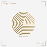 Giorgio Carcanella - Focus