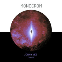Jonny Vee - Chance