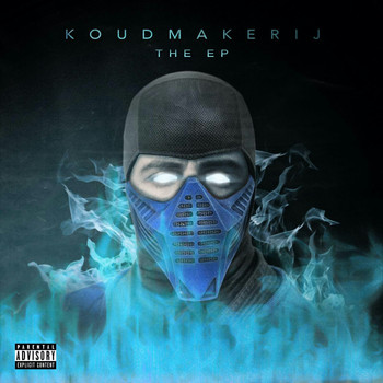 Selim - Koudmakerij (The EP [Explicit])
