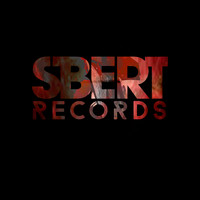 Daniel Sbert - Superfice