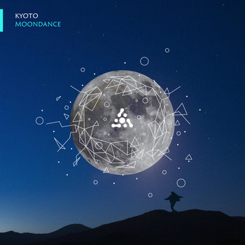 Kyoto - Moondance
