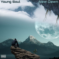 Young Soul - New Dawn