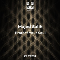 Majed Salih - Protect Your Soul