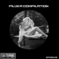 Piluka - Piluka Compilation