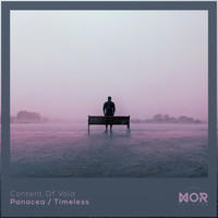 Content of Void - Panacea / Timeless