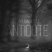 PolBack Btz - Antidote
