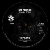 Tripmann - Der Panther
