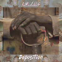I.M.J.U.S - Deposition