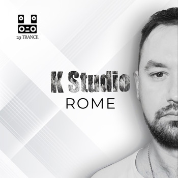 K Studio - Rome