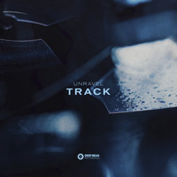 Unravel - Track