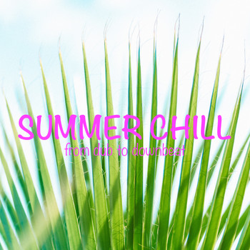 Various Artists - Summer Chill