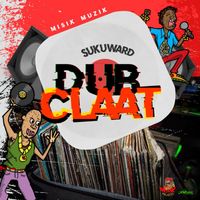 Sukuward - Dubclaat