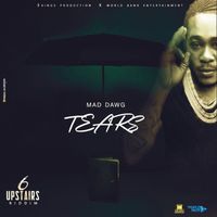 Mad Daag6 - Tears