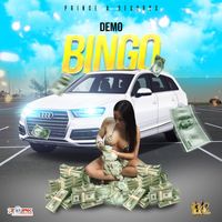 Demo - Bingo