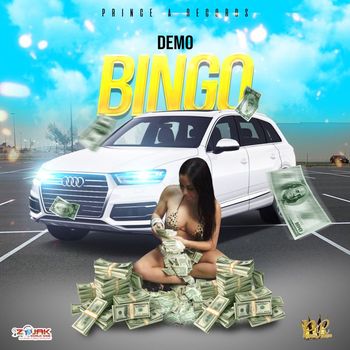 Demo - Bingo