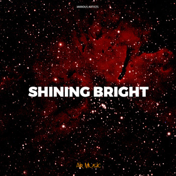 Various Artists - Shining Bright