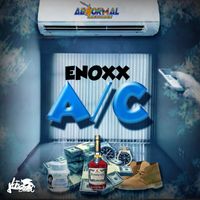 Enoxx - A/C
